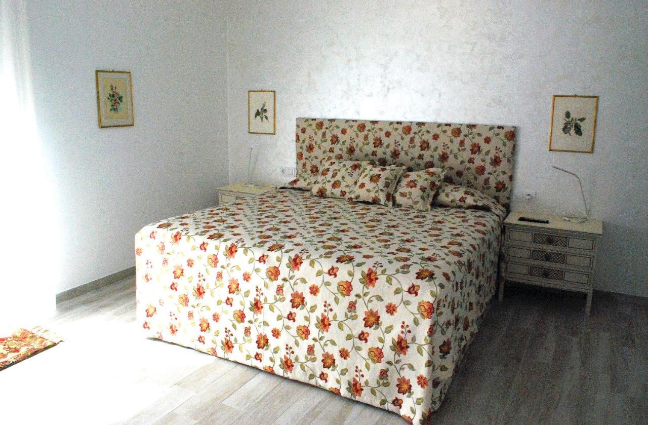 Hotel Vilaseco 钱塔达 外观 照片